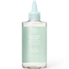 Maria Nila Purifying Cleanse Exfoliating 150 Ml
