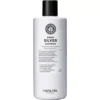 Maria Nila Sheer Silver Shampoo 350 Ml