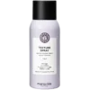 Maria Nila Texture Spray 100 Ml
