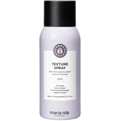 Maria Nila Texture Spray 100 Ml