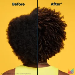 Matrix A Curl Can Dream Scrunch N' Go Defining Spray 250 Ml -Nice Hair Butik matrix a curl can dream scrunch n go defining spray 250 ml 1747398290