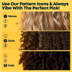 Matrix A Curl Can Dream Scrunch N' Go Defining Spray 250 Ml -Nice Hair Butik matrix a curl can dream scrunch n go defining spray 250 ml 1747398298