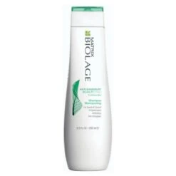 Biolage Scalp Sync Anti-Dandruff Shampoo 250 Ml
