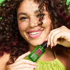 Matrix Food For Soft Multi-Use Hair Oil Serum 50 Ml 16 Matrix Food For Soft Multi-Use Hair Oil Serum 50 Ml -Nice Hair Butik matrix food for soft multi use hair oil serum 50 ml 1714034437