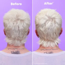 Matrix Miracle Creator Multi-Tasking Treatment Spray 190 Ml -Nice Hair Butik matrix miracle creator multi tasking treatment spray 190 ml 1751017824