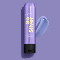 Matrix So Silver Routine -Nice Hair Butik matrix so silver routine 1753355292
