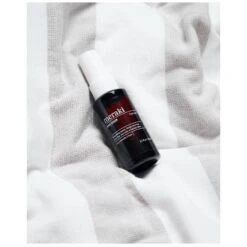 Meraki Hair Serum 50 Ml -Nice Hair Butik meraki hair serum 50 ml 1615448139