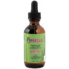 Mielle Rosemary Mint Scalp And Hair Strengthening Oil 59 Ml