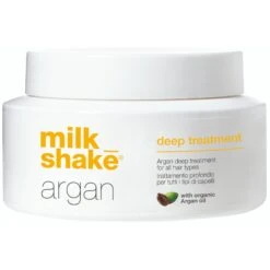 Milk_shake Argan Deep Treatment 200 Ml