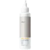 Milk_shake Conditioning Direct Colour 100 Ml - Silver
