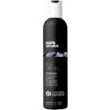 Milk_shake Icy Blond Shampoo 300 Ml