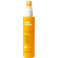 Milk_Shake Incredible Oil 50 Ml