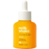 Milk_Shake Incredible Serum 50 Ml