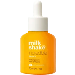 Milk_Shake Incredible Serum 50 Ml