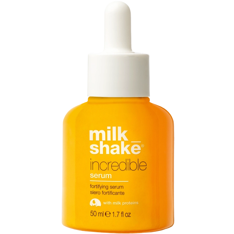 Milk_Shake Incredible Serum 50 Ml 1 Milk_Shake Incredible Serum 50 Ml