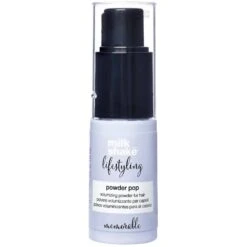 Milk_shake Lifestyling Powder Pop 5 Gr.