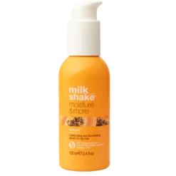 Milk_Shake Moisture & More Serum 100 Ml