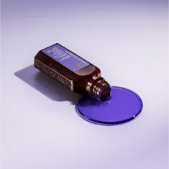 Moroccanoil Treatment Purple 25 Ml -Nice Hair Butik moroccanoil treatment purple 25 ml 1716885944