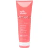 Milk_shake Pink Lemonade Conditioner 250 Ml