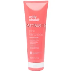 Milk_shake Pink Lemonade Conditioner 250 Ml