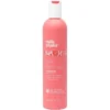 Milk_shake Pink Lemonade Shampoo 300 Ml