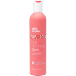 Milk_shake Pink Lemonade Shampoo 300 Ml