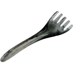 Natalie Maria Scandinavian Pro Calm Scalp