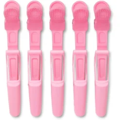 Nectarine Styling Chips 5 Pieces