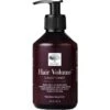 New Nordic Hair Volume Conditioner 250 Ml