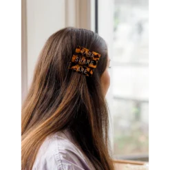 NICMA Styling Value Clips 3 Pcs -Nice Hair Butik nicma styling value clips 3 pcs 1712314962