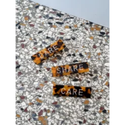 NICMA Styling Value Clips 3 Pcs -Nice Hair Butik nicma styling value clips 3 pcs 1712314973