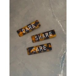 NICMA Styling Value Clips 3 Pcs -Nice Hair Butik nicma styling value clips 3 pcs 1712314985