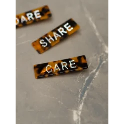 NICMA Styling Value Clips 3 Pcs -Nice Hair Butik nicma styling value clips 3 pcs 1712315005