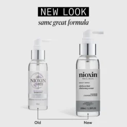 Nioxin Density Defend Diaboost Hair Thickening Serum 100 Ml 11 Nioxin Density Defend Diaboost Hair Thickening Serum 100 Ml -Nice Hair Butik nioxin density defend diaboost hair thickening serum 100 ml 1726220714