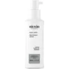 Nioxin Density Defend Hair Booster Serum 100 Ml