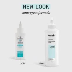 Nioxin Scalp Recovery™ Scalp Treatment 100 Ml 11 Nioxin Scalp Recovery™ Scalp Treatment 100 Ml -Nice Hair Butik nioxin scalp recovery scalp treatment 100 ml 1734414109