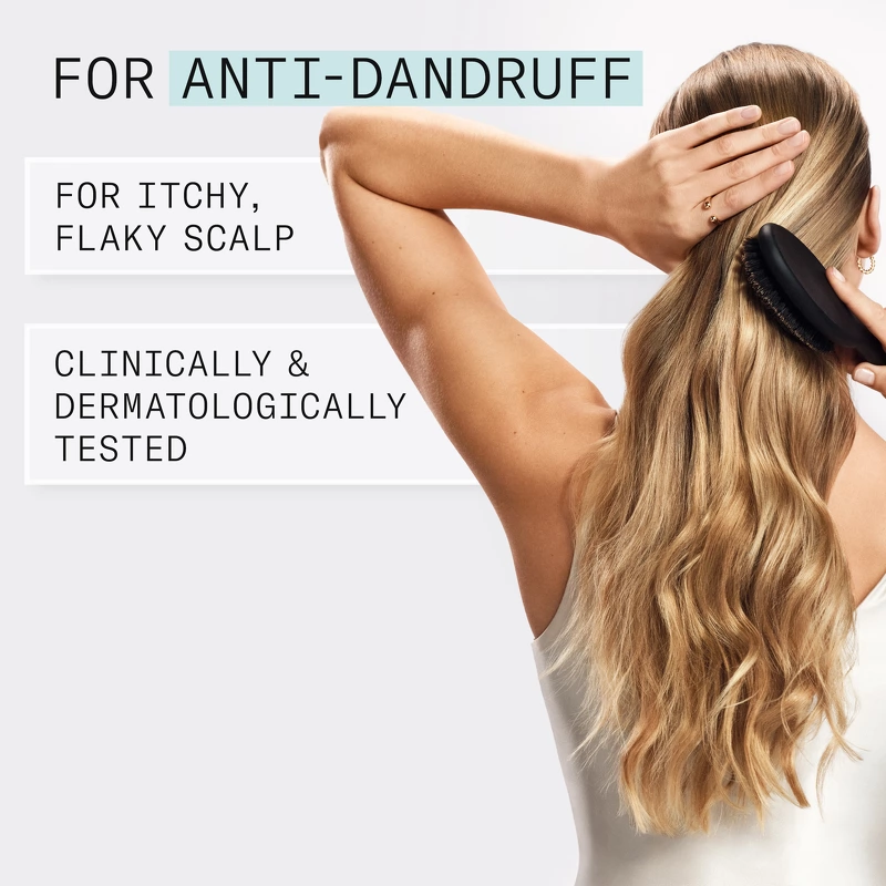 Nioxin Scalp Recovery™ Scalp Treatment 100 Ml 2 Nioxin Scalp Recovery™ Scalp Treatment 100 Ml - Billede 2