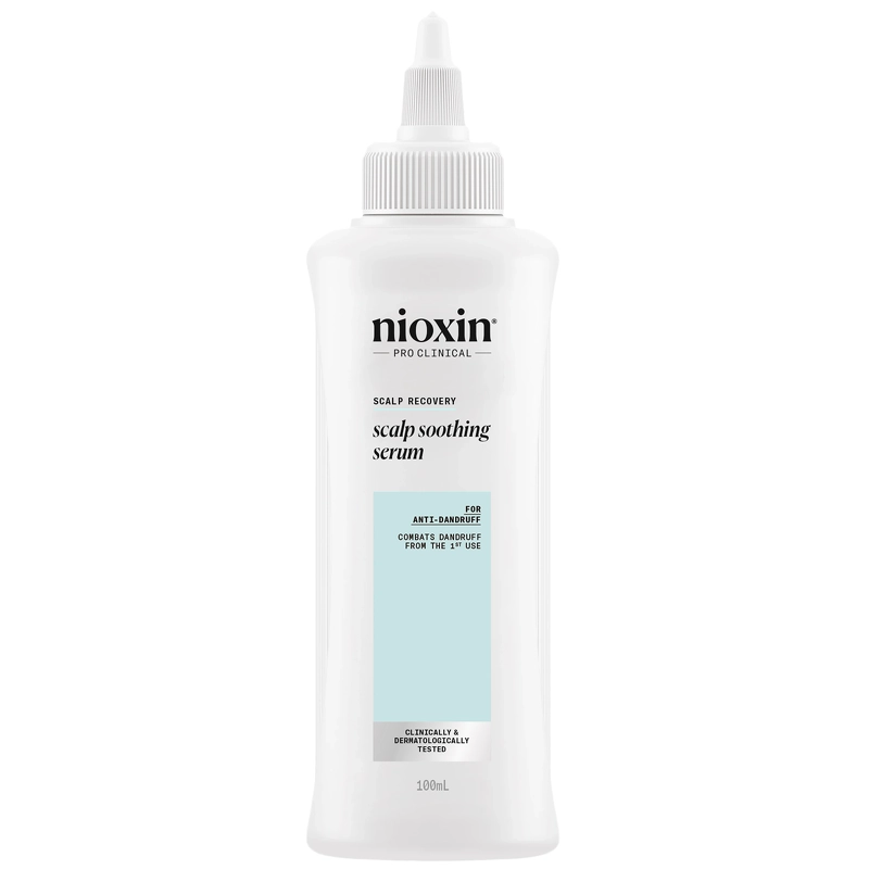 Nioxin Scalp Recovery™ Scalp Treatment 100 Ml 1 Nioxin Scalp Recovery™ Scalp Treatment 100 Ml
