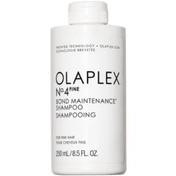 Olaplex NO.4 Fine Bond Maintenance Shampoo 250 Ml