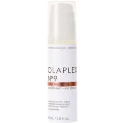 Olaplex NO.9 Bond Perfector Nourishing Hair Serum 90 Ml