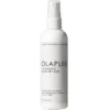 Olaplex Volumizing Blow Dry Mist 150 Ml