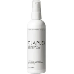 Olaplex Volumizing Blow Dry Mist 150 Ml
