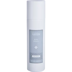 Organic Hairspa Wax Spray 250 Ml