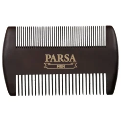 Parsa Men Beard Comb