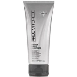 Paul Mitchell Blonde Forever Blonde Conditioner 200 Ml