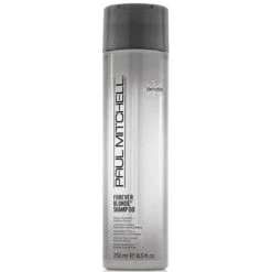 Paul Mitchell Blonde Forever Blonde Shampoo 250 Ml