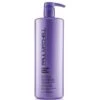 Paul Mitchell Blonde Platinum Blonde Shampoo 1000 Ml