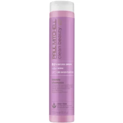 Paul Mitchell Clean Beauty Blonde Shampoo 250 Ml