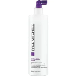 Paul Mitchell Extra-Body Boost 500 Ml