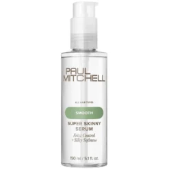 Paul Mitchell Smoothing Super Skinny Serum 150 Ml